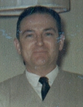 Jerome P. Rondeau