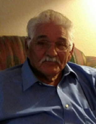 Jesus Manuel Lopez Roswell, New Mexico Obituary