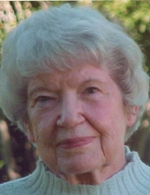 Wilma  Opal  Schriver