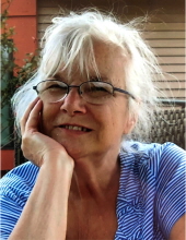 Joyce J. Hagen