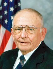Kenneth C. Lenz Sr.