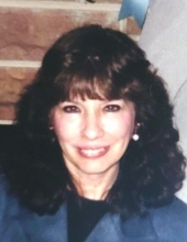Carol A.  Lynch