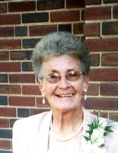 Patricia R. Feeser