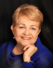 Barbara S. Moyer