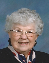 Lois M. Haas