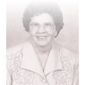 Dolores Deaver Curry
