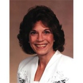 Deborah D. Brickner