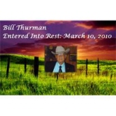 William N. Thurman 21813473
