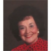 Ann Gaines Norman