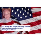 Bobby Max Knight 21813802