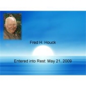 Fred H. Houck