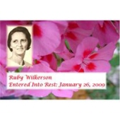 Ruby Edna Wilkerson 21813961