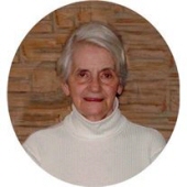 Carolyn Herring Whitley