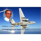 William Lamar Ford 21814547