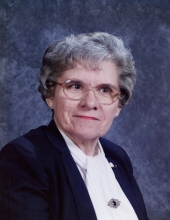 Patricia A.  Dabrowney