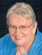 Sharon K. Miller