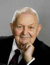 Fred Martin  Szabados, Jr.