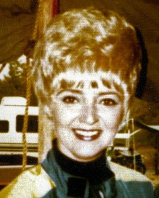 Carolyn L. Brannon Bossier City, Louisiana Obituary