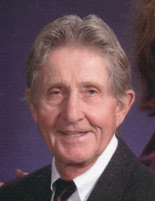 Robert M. Maloney, M.D.