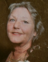 Sheila Sue Owen