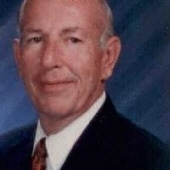 James F. Newman