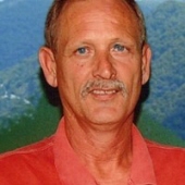 Bruce Taylor Shepherd