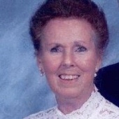Edna Hesson