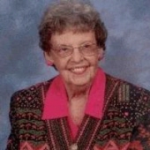 Margaret C. "Margo" Lemley