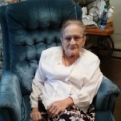 Betty Lou Anderson