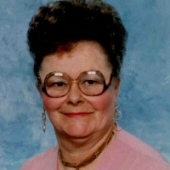Phyllis K Jenkins