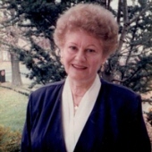 Pauline Turley White Limer