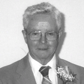 Fred G. Dunfee