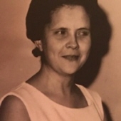 Lois Marie Howard