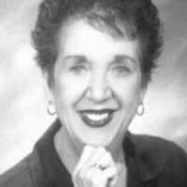 Linda Kay Bowman