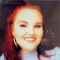 Haley Nicole Miller - 2021 - Schneider-Hall Funeral Home