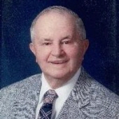 James J. Norris