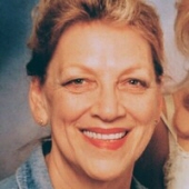 Marilyn Moss