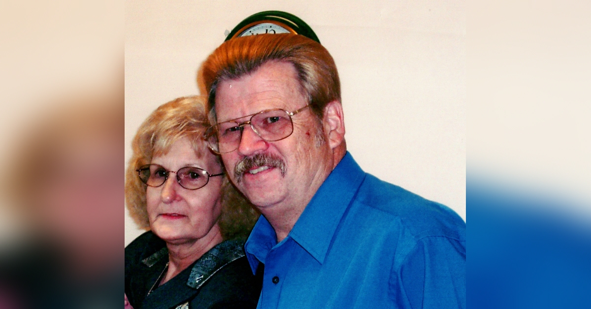 Obituary information for Terry Dale Yearwood