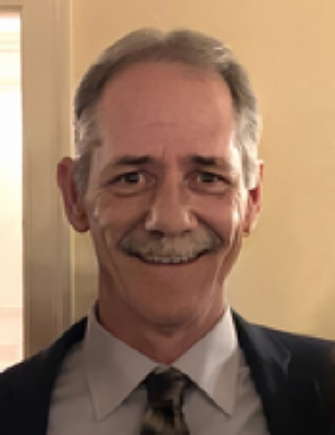 Tony R. Greene
