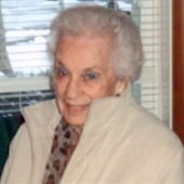 Edna Diehl