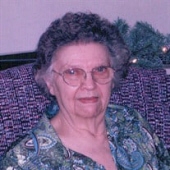 Ethel L. Fowler 21820749