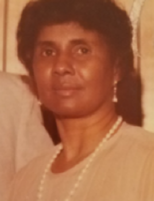 Rena Marie Potier Powder Springs, Georgia Obituary