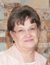 Photo of Sharon (Riebling) Schneider