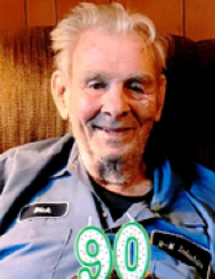 Richard Trepanier Lombard, Illinois Obituary