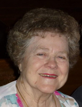Barbara  J. Kelly