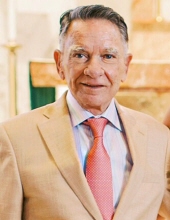 Carl A. Abbonizio