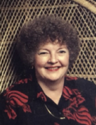 Vivian Maxine Duarte
