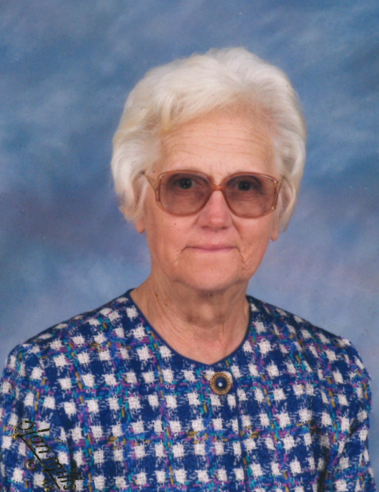 Miller Funeral Service Selma Alabama - yshgjo5