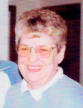 Marilyn J. Zehner