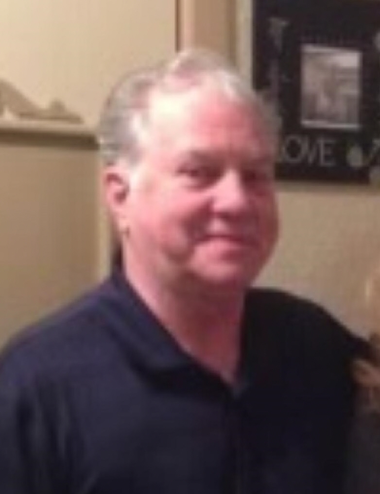 Kenneth Howard Tharp, Sr. Obituary